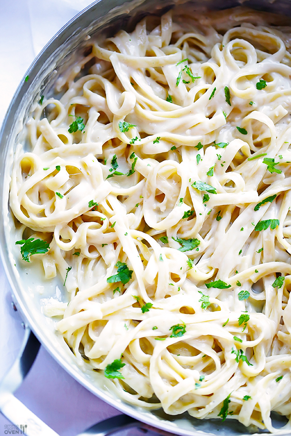Skinny-Fettuccine-Alfredo-5