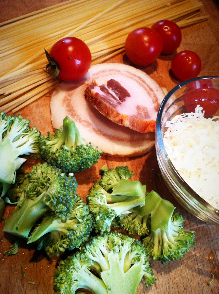 10406621_679449862175912_4005793890524600921_n