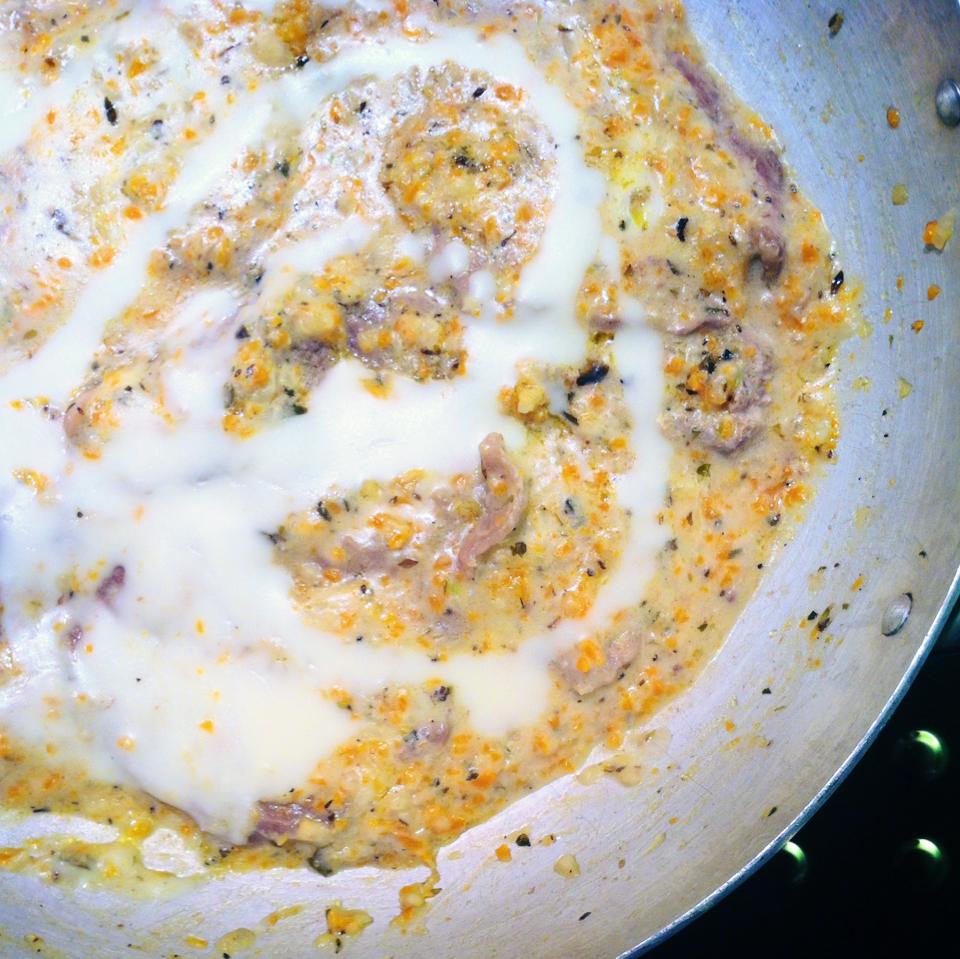 10475594_702465223207709_3485814082485807650_n