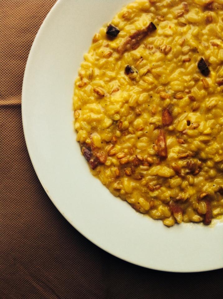 10505509_702818719839026_1799691344019069795_n