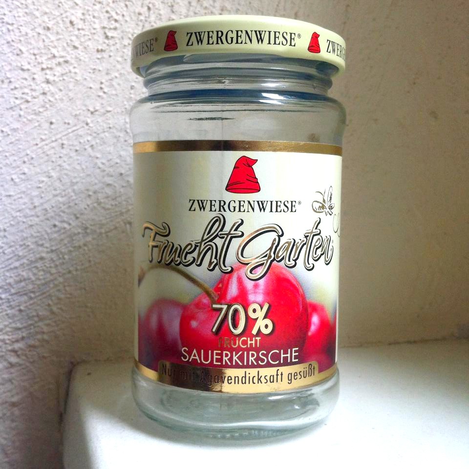 11541269_10204077855333026_174664642_n