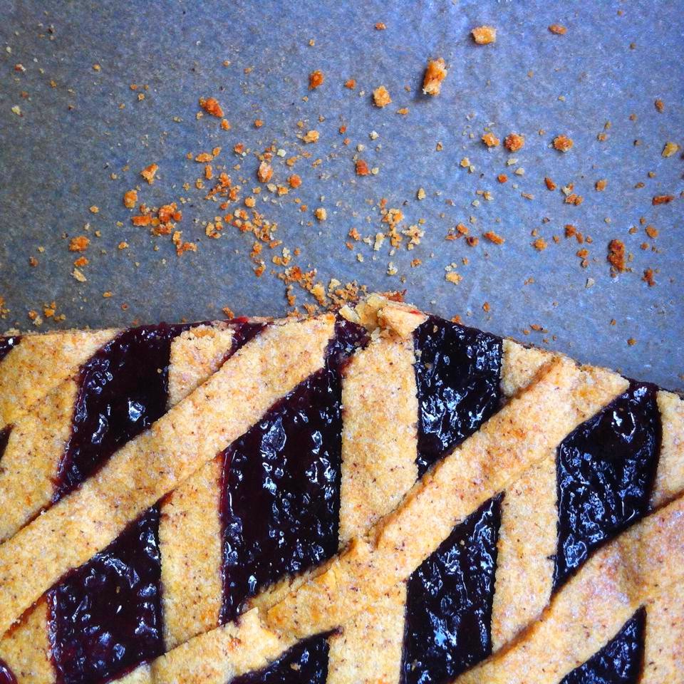 11637980_10204077773050969_128123976_n