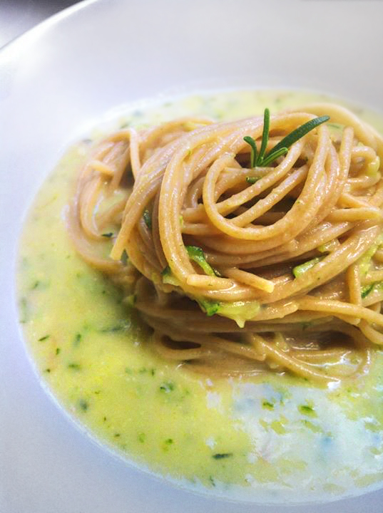 spaghettiPanzariello