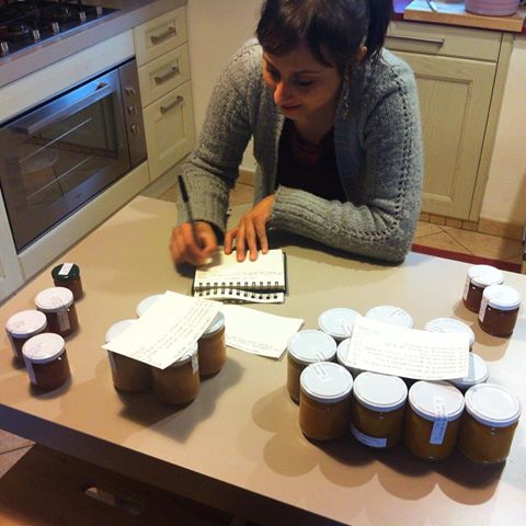 995344_912678775519685_3820278587893685505_n