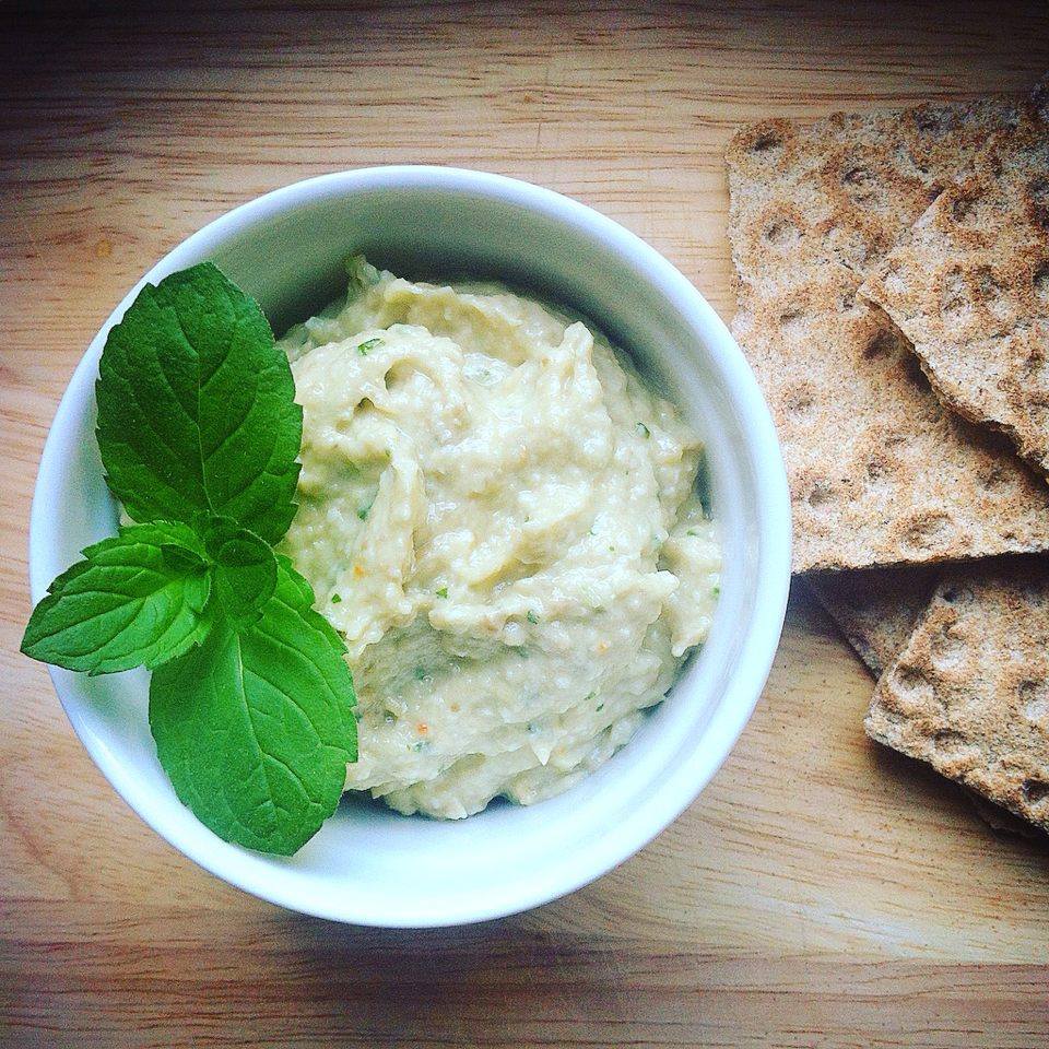 14218120_10206640161269073_1554410165_n