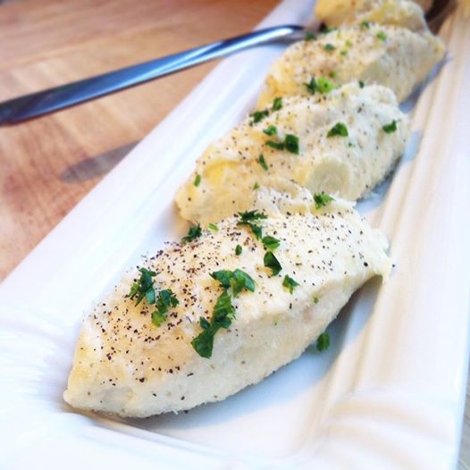 16114087_1171694942951399_4034105935471332763_n