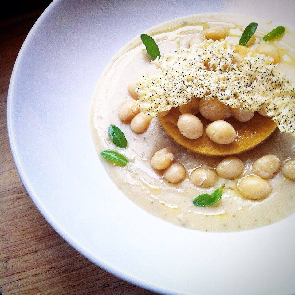 16344167_10207755637835290_387540592_n