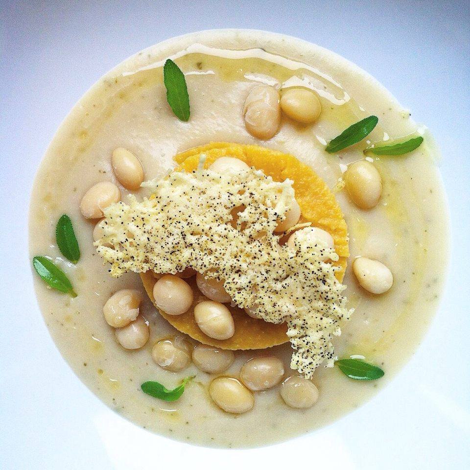 16358602_10207755639315327_1697319026_n